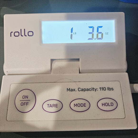 Reseller Lot Watch Bundle Miscellaneous Bulk Upcycle Project DIY Mixed Brands - Picture 6 of 6